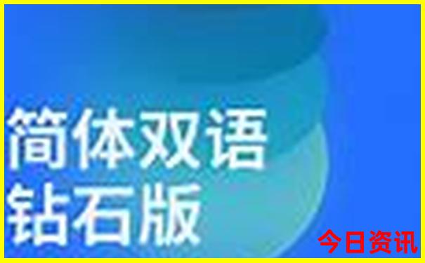 长治周边旅游景点