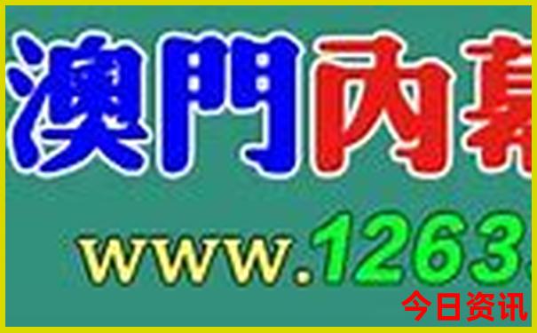 三里屯附近有什么好玩的地方