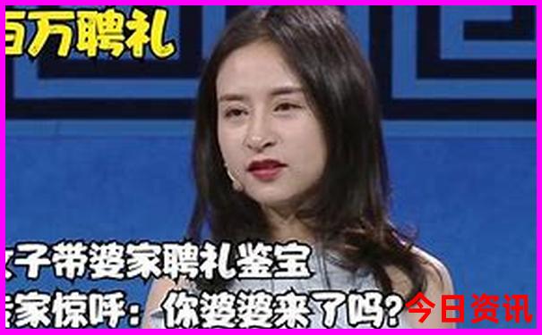 适合中学生暑假旅游的地方