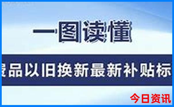 哪个地方的美女最好看最多
