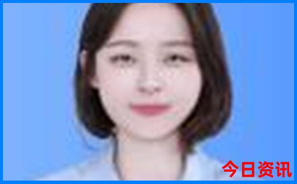 铜仁到云南自驾游路线