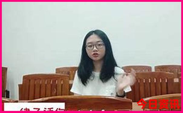 方法澳门限时放送管家婆全网100经验分享正确深度揭秘-澳门一码一肖一特一中管家